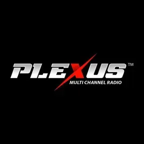 Plexus Radio - Top 40 Hot hits en directo
