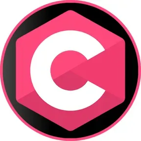 Clicner Radio