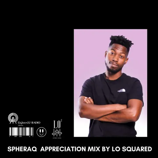 SpheraQ Appreciation Mix