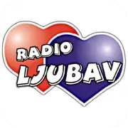 Radio Ljubav