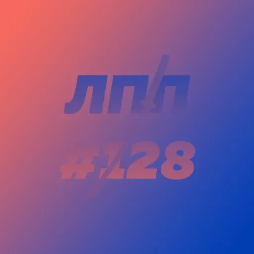 Выпуск 128 — Подведение итогов года, зависть и сорванная резьба