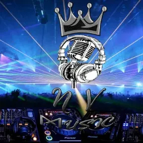 Nv Music