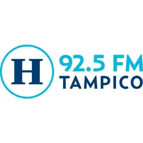 El Heraldo - Tampico en vivo