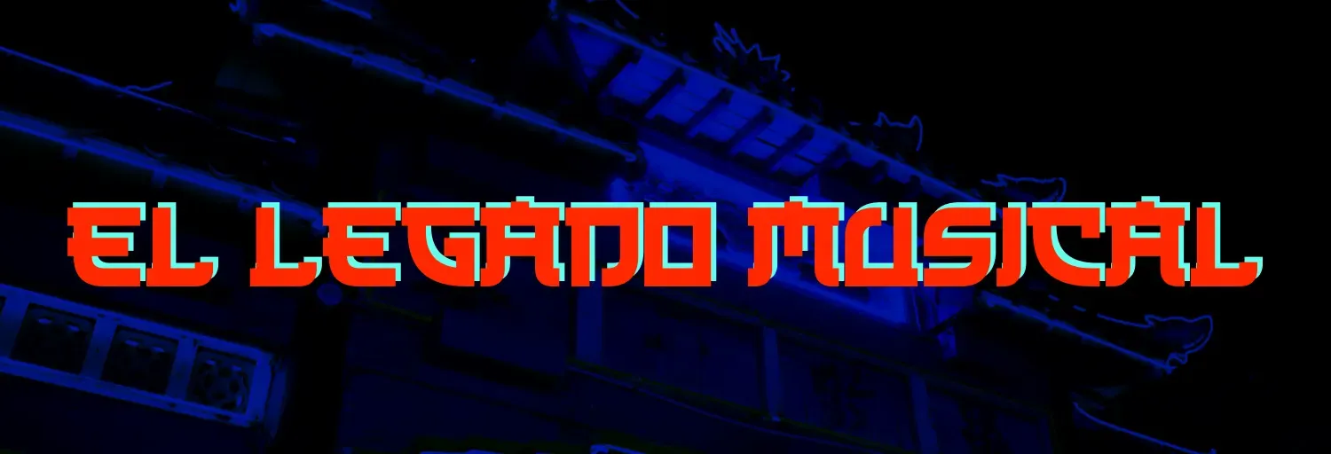 El Gran Ching