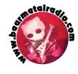 Bear Metal Radio