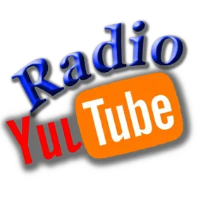Yultube Radio
