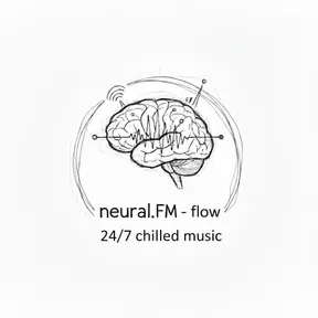 neural.FM - flow