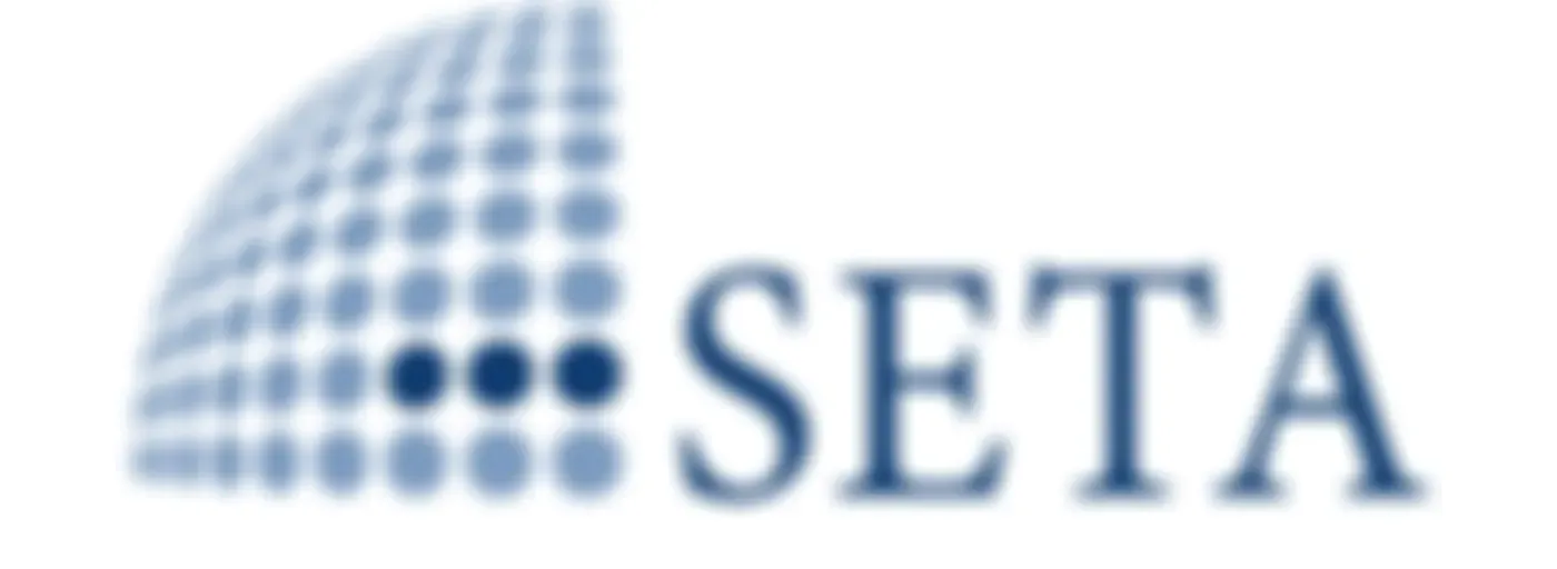SETA