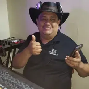 el ritmo cali colombia
