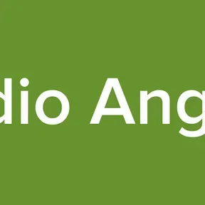 Rádio Angelo