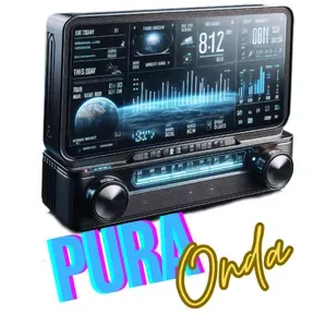 Pura Onda