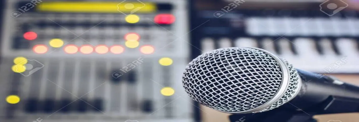 Radio digital Onda Vibrante