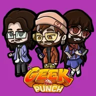 GEEK PUNCH - MIRAI NIKKI (THE FUTURE DIARY) T2/Punch 92 "El Efecto Betty"