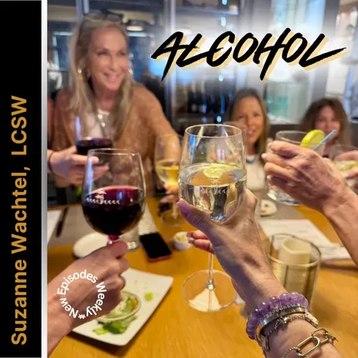 Alcohol