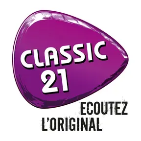 RTBF Classic 21