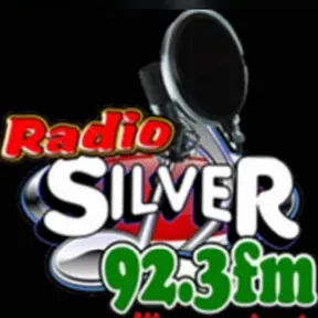 Radio Silver -Sekondi