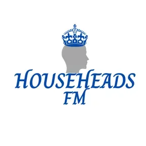 HOUSE HEADS FM