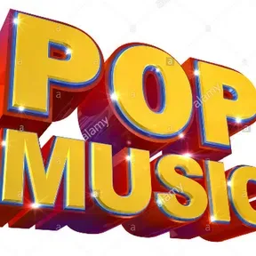 Pop-radio