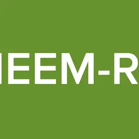 MEEM-RD