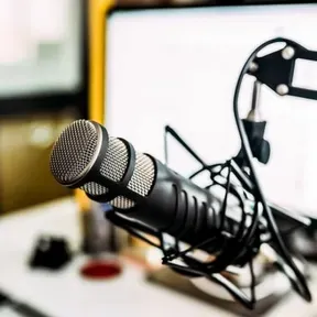 RADIO GOSPEL FILADELFIA