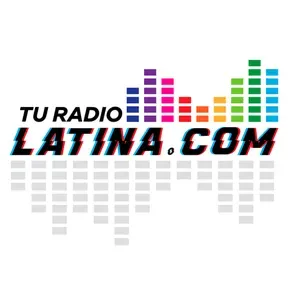 TuRadioLatina.com en vivo