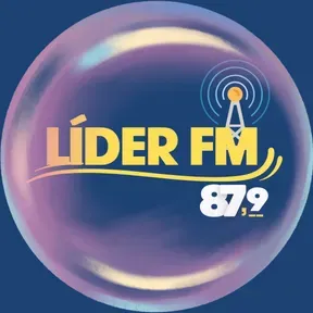 RÁDIO LÍDER FM