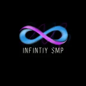 InfinityFM