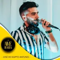 217 - Quando é que me vou decidir? - com José do Egipto Antunes