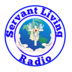 Servant living Radio