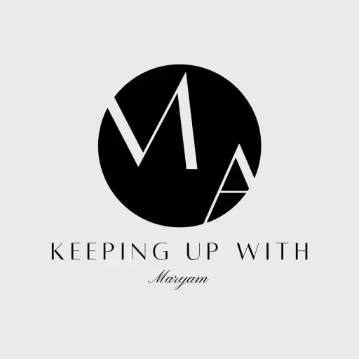 برنامج مايحدث الان