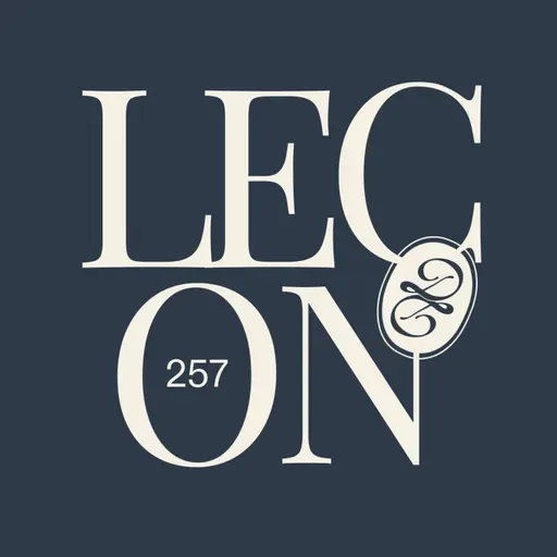 Spécial rentrée : comment garder le focus sans s’épuiser ? | #Leçon 257