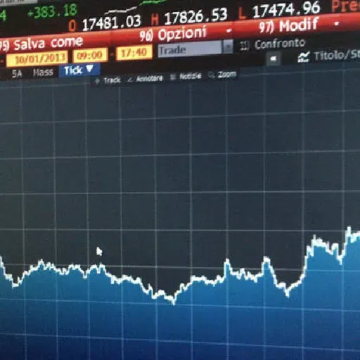 Investire informati con Piazza Affari ai massimi storici