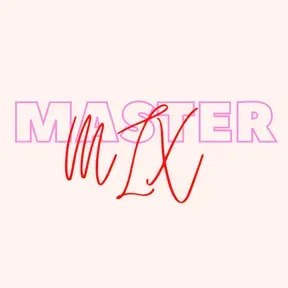 Masterita