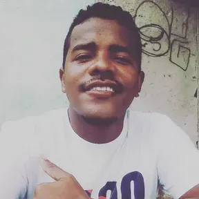 alissonsilva