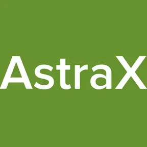 AstraX