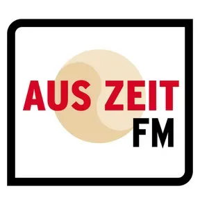 Auszeit FM Live