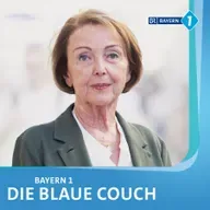 Eva Umlauf, Holocaust-Überlebende, "Wir waren die Auschwitz-Kinder. Wir waren die Wunderkinder."