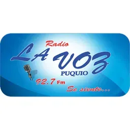 La Voz Puquio en vivo