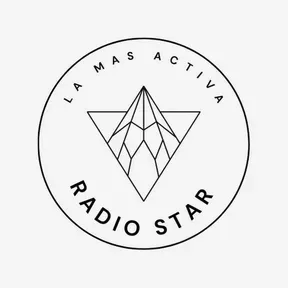Radio Star