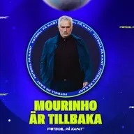 🔥Mourinho till Real Madrid, Alonso klar för Chelsea & Salah skapar rubriker🔥