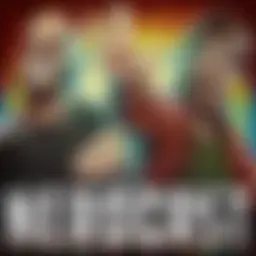 NerdCast