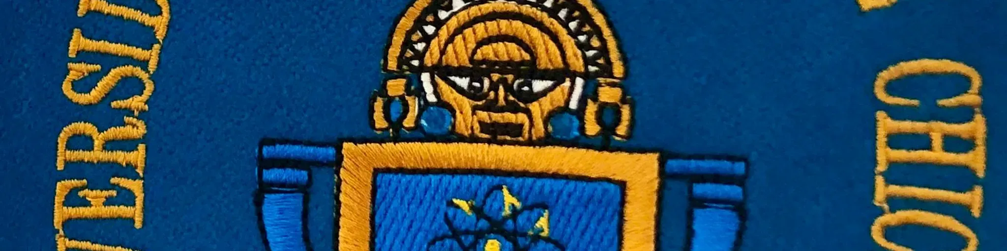 TunasDelPeruyDelMundo