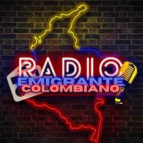 Radio Emigrante