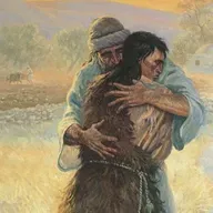 Second Sunday After Pentecost, June 7, 2026 - Novotny