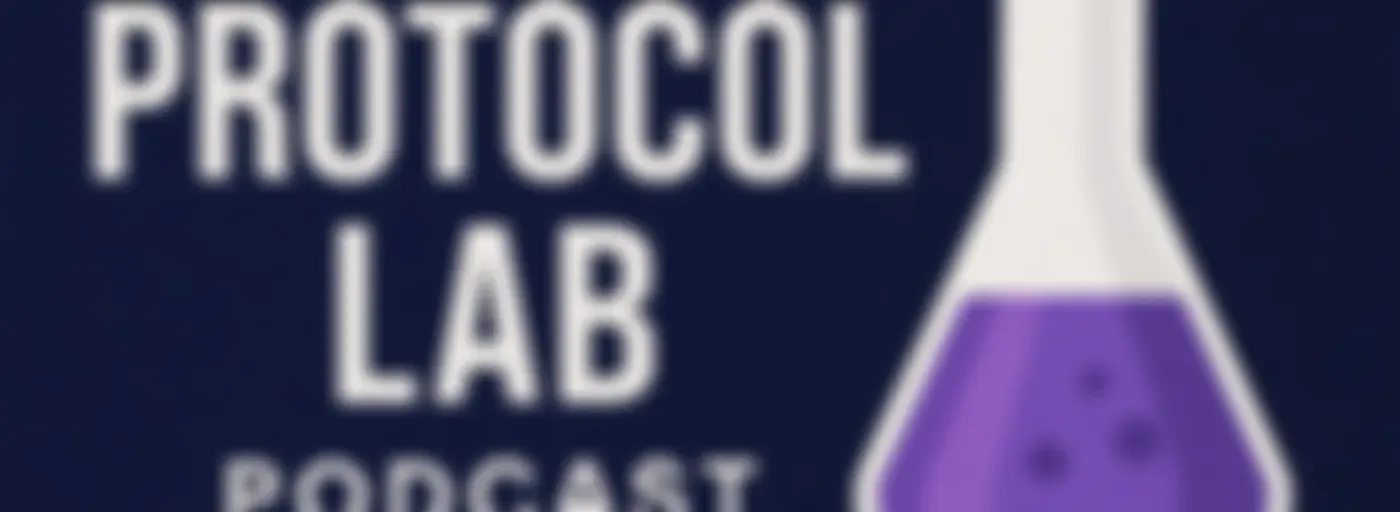 The Protocol Lab: Invisible Bottlenecks, Visible Fixes
