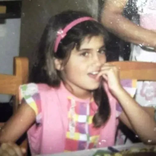 El misterioso asesinato de Ana María Jerez Cano - #050 - Episodio exclusivo para mecenas