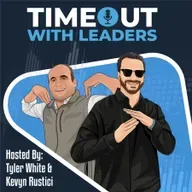 S5"E19 I Became a Different Dad with Andrew Wilder