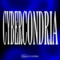 CYBERCONDRIA