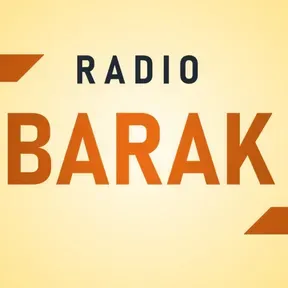 Radio Barak