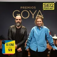 El gran año del cine español en los Goya y el fantástico documental sobre Orwell para frenar al fascismo